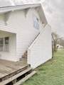502 Oak Dr - Photo 2