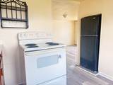 502 Oak Dr - Photo 11