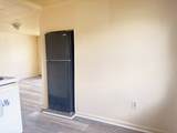 502 Oak Dr - Photo 12