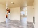 502 Oak Dr - Photo 13