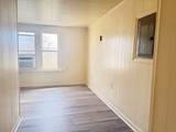 502 Oak Dr - Photo 14
