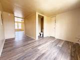 502 Oak Dr - Photo 15
