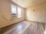 502 Oak Dr - Photo 16