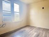502 Oak Dr - Photo 17
