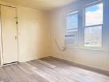 502 Oak Dr - Photo 18