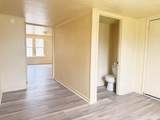 502 Oak Dr - Photo 19
