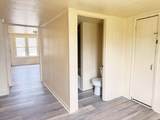 502 Oak Dr - Photo 20