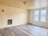 502 Oak Dr - Photo 3