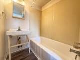 502 Oak Dr - Photo 21