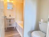 502 Oak Dr - Photo 22