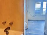 502 Oak Dr - Photo 23