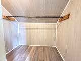 502 Oak Dr - Photo 24