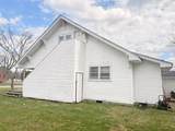 502 Oak Dr - Photo 25