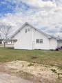 502 Oak Dr - Photo 26