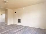502 Oak Dr - Photo 4