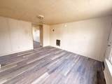 502 Oak Dr - Photo 5