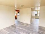 502 Oak Dr - Photo 7