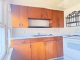 502 Oak Dr - Photo 8