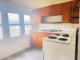 502 Oak Dr - Photo 9