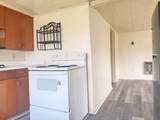 502 Oak Dr - Photo 10
