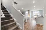 5026 Benelli Dr - Photo 15