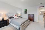 5026 Benelli Dr - Photo 16
