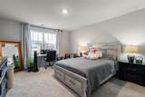5026 Benelli Dr - Photo 17