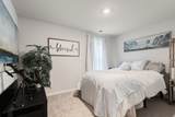 5026 Benelli Dr - Photo 19