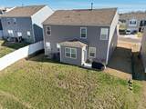 5026 Benelli Dr - Photo 25