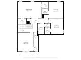 5026 Benelli Dr - Photo 26