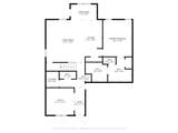 5026 Benelli Dr - Photo 27