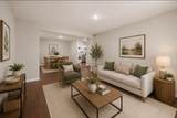 320 Welch Rd - Photo 1