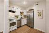 320 Welch Rd - Photo 2