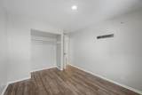 320 Welch Rd - Photo 11