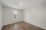 320 Welch Rd - Photo 12