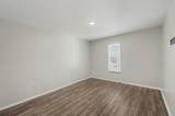 320 Welch Rd - Photo 15
