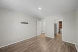 320 Welch Rd - Photo 16