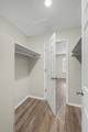 320 Welch Rd - Photo 17