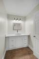 320 Welch Rd - Photo 18