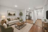 320 Welch Rd - Photo 3