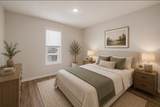 320 Welch Rd - Photo 4