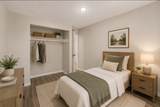 320 Welch Rd - Photo 5