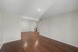 320 Welch Rd - Photo 8