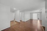 320 Welch Rd - Photo 9