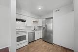 320 Welch Rd - Photo 10