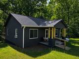 871 Old Highway 5 - Photo 1