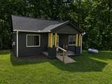 871 Old Highway 5 - Photo 2
