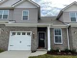 385 Casper Dr - Photo 1