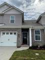 385 Casper Dr - Photo 2