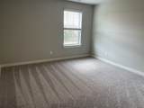 385 Casper Dr - Photo 11